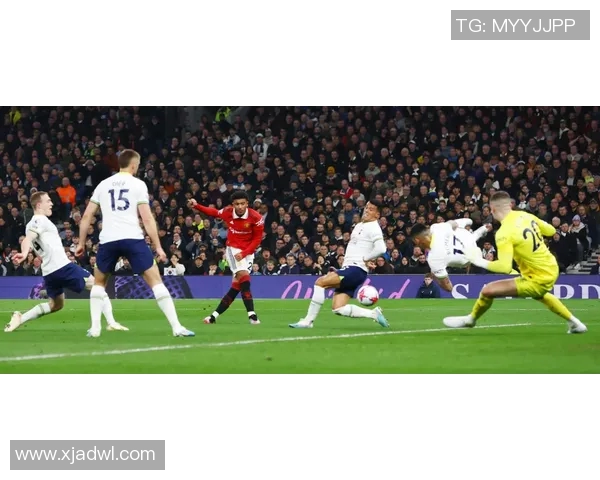 2018年热刺与曼联激战回顾：英超巅峰对决的精彩瞬间与战术分析