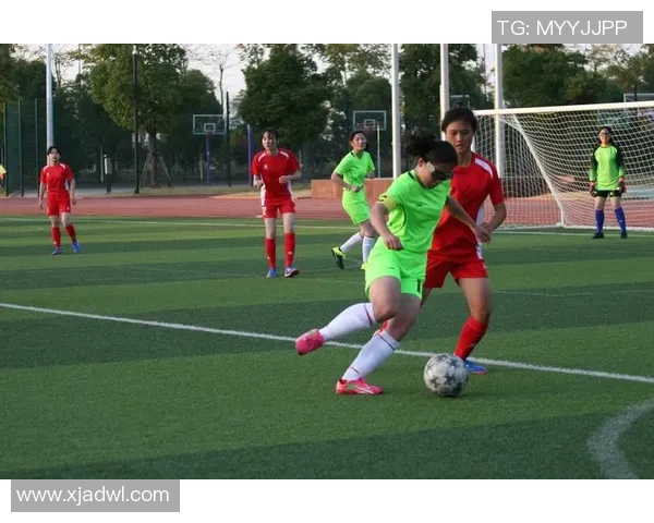 以色列女足迎战波黑女足力争在国际赛场上再创佳绩