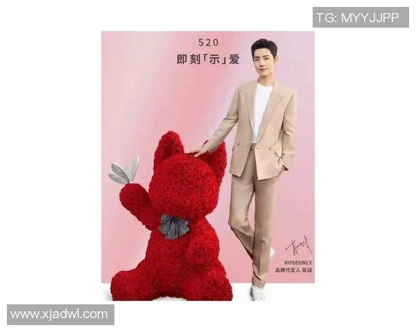 伯明翰与富勒姆精彩对决直播全程回顾与赛后分析