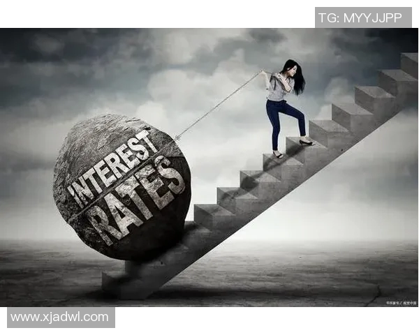 于德豪的成功之路:从平凡到卓越的奋斗历程与人生启示