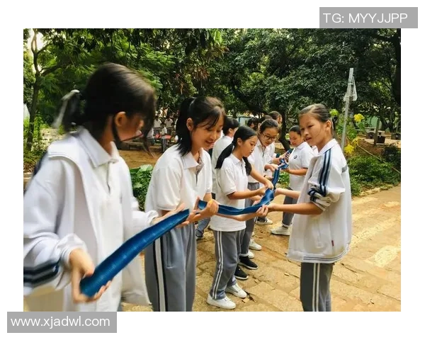 俞长栋：从学术先锋到社会实践者的多元人生探索与贡献