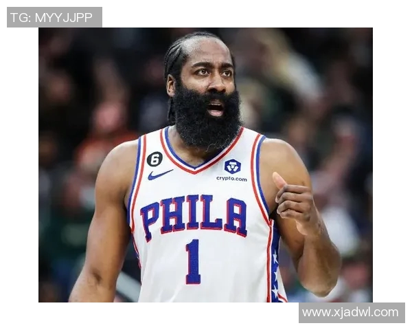 休斯顿火箭全力追求哈登重返球队愿意提供顶薪合同