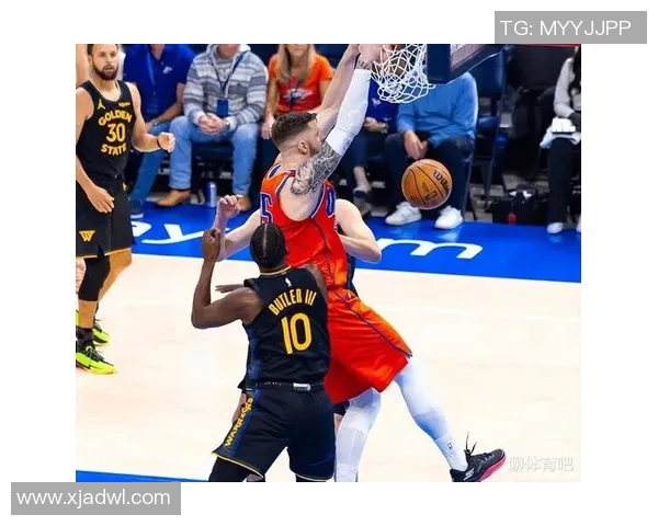 今天湖人对阵雷霆精彩直播全程回顾与赛后分析尽在这里