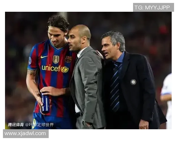 国米与巴萨对决阵容分析谁能在欧战中占据上风