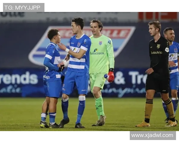 埃门对阵阿尔克马精彩直播全程回顾与赛后分析尽在这里