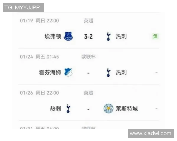 埃弗顿与水晶宫比赛因天气原因延期球迷期待新赛程安排