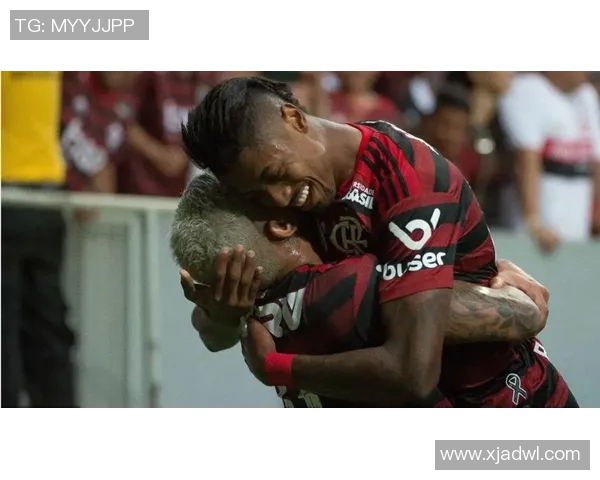 圣保罗对阵弗拉门戈赛事分析与推荐策略分享