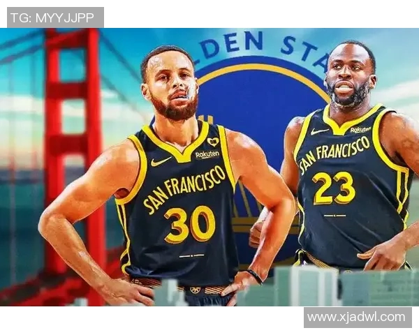 太阳与勇士季前赛直播精彩对决全程回顾与分析