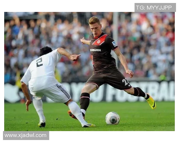 奥厄与圣保利激战正酣谁能在这场较量中笑到最后