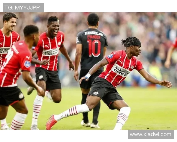 奥斯与埃因青年激战在即谁能在这场较量中笑到最后