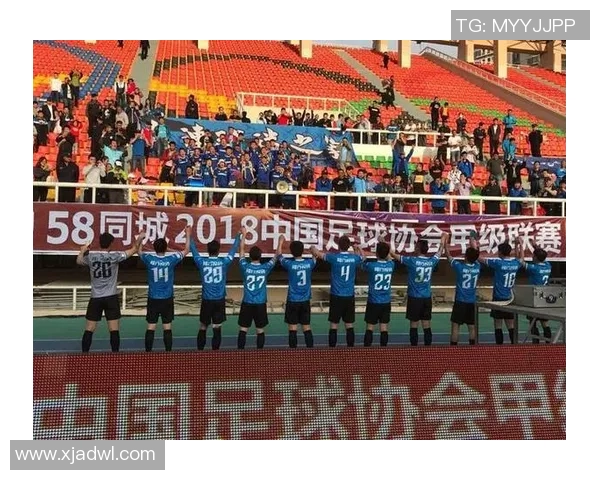 大连超越vs上海申鑫