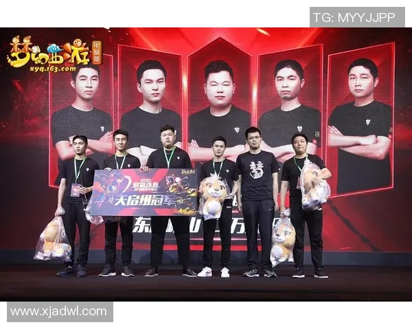 墨西哥与威尔士精彩对决录像回放全程回顾与分析