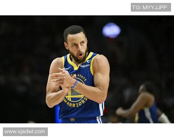 勇士与掘金激战正酣文字直播全程回顾精彩瞬间