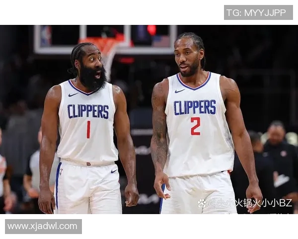 勇士与快船在2017年2月24日的激烈对决回顾与精彩瞬间分析