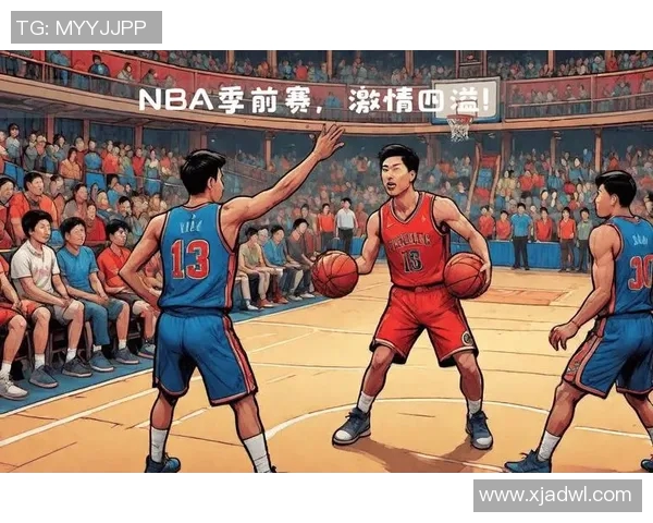 勇士与掘金激战11月5日NBA赛场精彩对决全解析