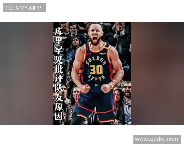 勇士与掘金激战回顾库里精彩瞬间集锦全景呈现