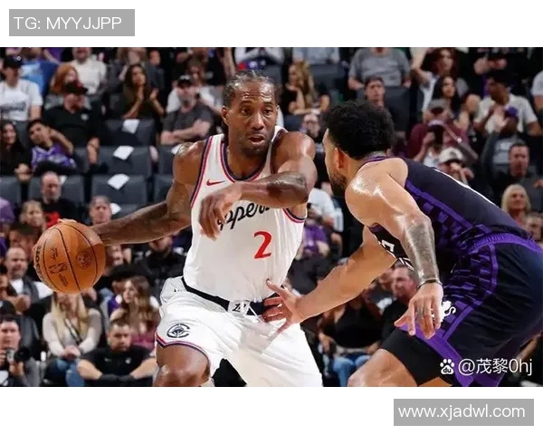 勇士与快船2019年季后赛对决回顾激烈战况与精彩瞬间分析