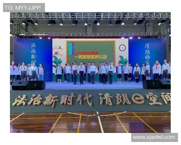 吴前：从青涩少年到篮球巨星的成长之路与传奇故事