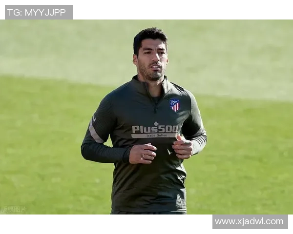 吉英坎主场迎战昂热争夺三分双方实力对决引人关注