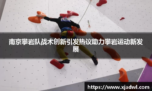 熊猫体育官网